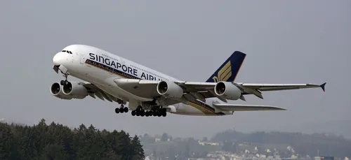 Enlèvement de Mia : le complotiste français Rémy Daillet, expulsé...