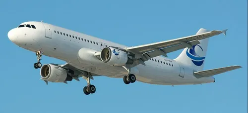 Et si vous preniez l’avion pour… "pas Paris" ?