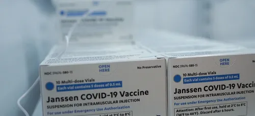 Plusieurs cas de variant Delta découverts dans les Hauts-de-Seine