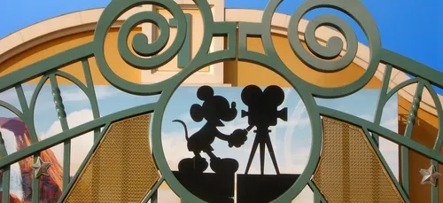 Marne-la-Vallée : Disneyland Paris reprend du service