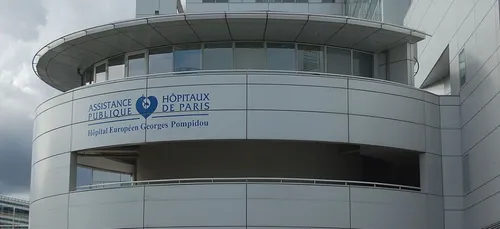 COVID : fin du plan blanc dans les hôpitaux de l’AP-HP