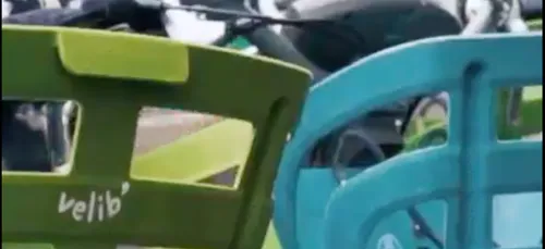 « Mes freins ont lâché » : elle porte plainte contre Smoovengo...