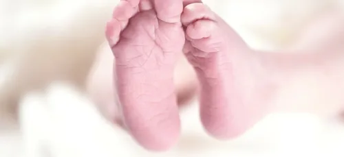 Yvelines : un bébé de 2 mois sauvé d’un arrêt cardiaque grâce à...