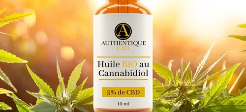 Découvrez la référence française du CBD de qualité