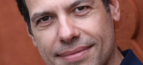 Netflix : Laurent Lafitte incarnera Bernard Tapie dans une nouvelle...