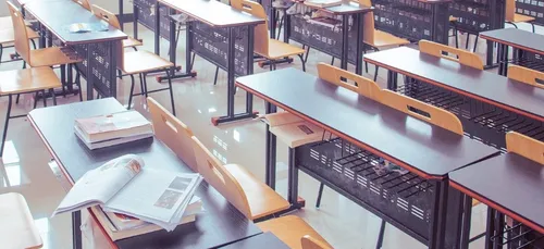 Grand oral 2021 : c’est quoi cette épreuve inédite ?