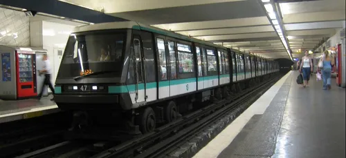 Fête de la musique : des métros jusqu’à 2h ce lundi soir à Paris !