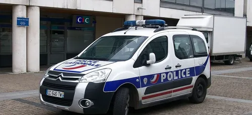 Pontoise : début d’un procès sous haute tension pour le frère...