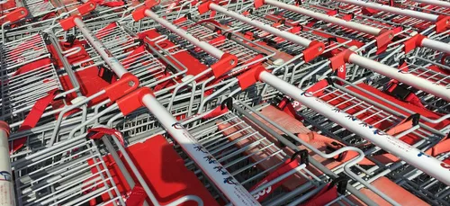 Seine-et-Marne : l’enseigne américaine Costco recrute