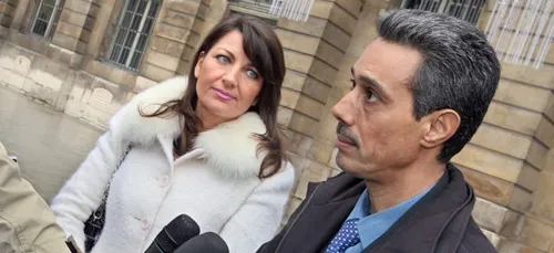 Affaire Omar Raddad : après des découvertes ADN, une nouvelle...