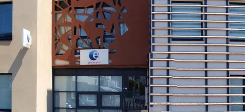 Assurance chômage : les règles de calcul qui devaient entrer en...