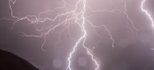 Climat : l'humanité à l'aube de retombées cataclysmiques selon l’ONU