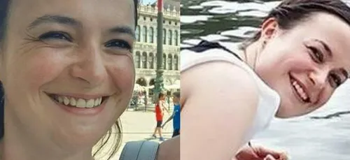 Décès de Miriam, mortellement renversée à Paris : deux femmes...