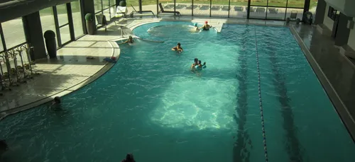 2 000 enfants apprendront à nager cet été en Seine-Saint-Denis