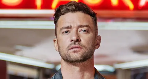 #FreeBritney : Justin Timberlake apporte son soutien à son ex...