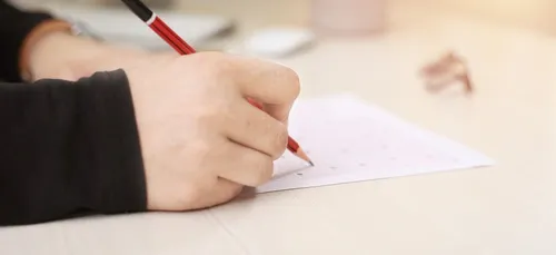 Bac 2021 : des copies perdues dans plusieurs lycées du Beaujolais