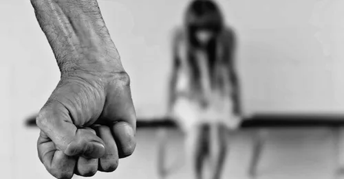 Violences conjugales : le 3919 joignable 7j/7 et 24h/24 dès...