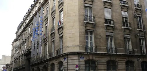 Bac : vers un contrôle continu renforcé dès la rentrée