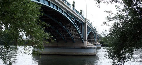 La ville d’Argenteuil veut inciter les jeunes à se faire vacciner