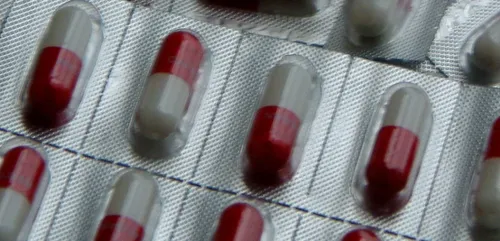 La France va recommencer à produire du paracétamol dès 2023