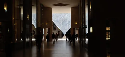 Forum Génération Égalité : la plus grande convention dédiée à...