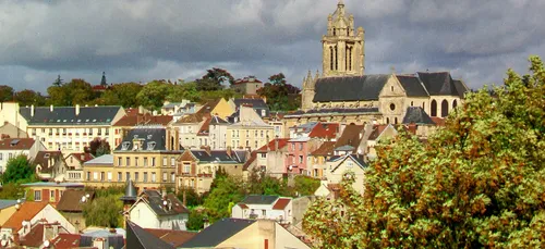 Nouvelle fête de la musique et nocturne commerçante à Pontoise