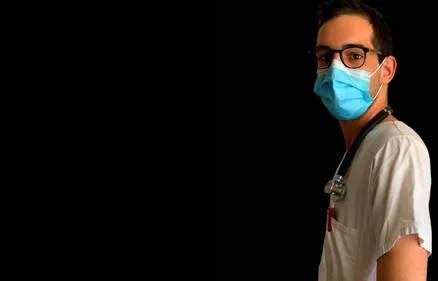 Vaccination des soignants : une loi en préparation pour la rendre...