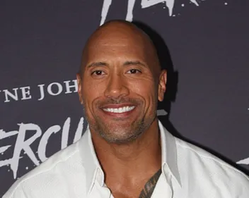 Dwayne Johnson bientôt à l’affiche d’un film de Noël