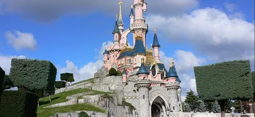 Fin des FastPass gratuits et scandale de l’allaitement : Disneyland...