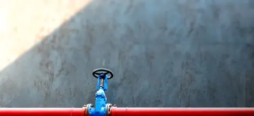 300 enfants évacués d’une école dans le Val d’Oise