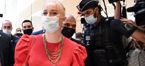 Affaire Mila : de 4 à 6 mois de prison pour 11 accusés