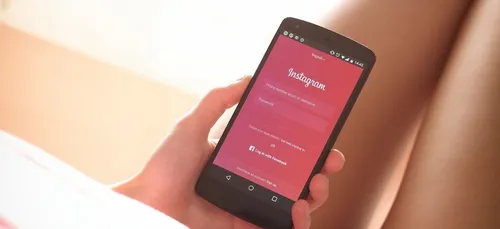 En Norvège, les photos retouchées des influenceurs devront...