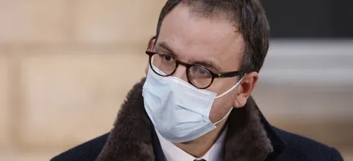 Île-de-France : Aurélien Rousseau quitte la tête de l’Agence...