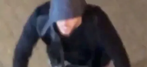 Agression raciste à Cergy : Mourad jugé ce jeudi, le patron du...