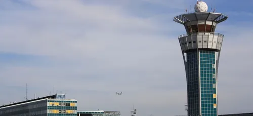Suicide d'un militaire à Orly : enquête classée sans suite