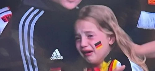 Euro : plus de 40.000 euros récoltés pour une jeune supportrice...