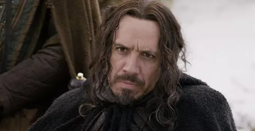 Kaamelott – Premier Volet : le film bat déjà un record avant sa...