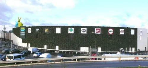 Agression au couteau à Claye-Souilly : le pronostic vital du second...