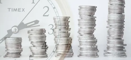 Assurance-chômage, retraites : les autres annonces d’Emmanuel Marcon