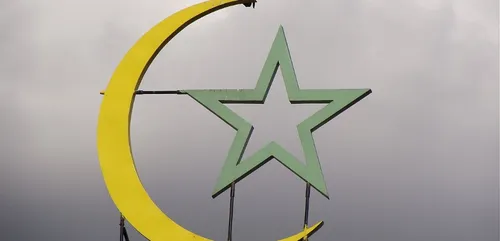 Noisy-le-Grand : une mosquée de sanctionnée par la préfecture