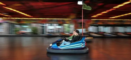 Pass sanitaire : des "règles de souplesse" pour les 12-18 ans