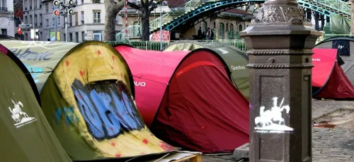 Paris : une marche blanche en hommage à Kelyan ce dimanche
