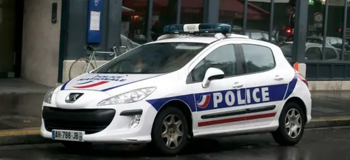 Essonne : le pronostic vital d’un jeune homme de 19 ans engagé...