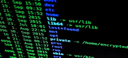 Espionnage massif mondial : des journalistes français ciblés par...