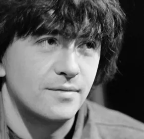 L’humoriste Jean-Yves Lafesse est décédé