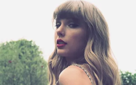 Le top 10 des chanteurs les mieux payés en 2020