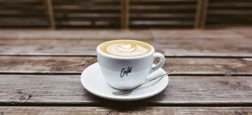 Consommer trop de café accentuerait les risques de démence et...