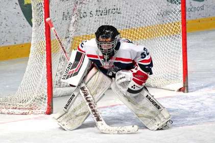 Boxers : un match pour définitivement se lancer