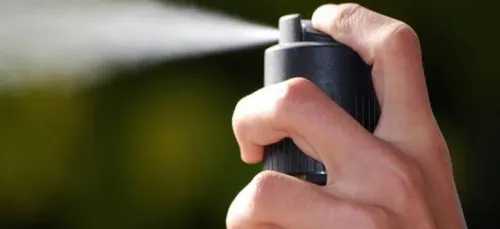 Périgueux : Appel à témoin