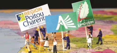 Choisissez un nouveaux nom pour la région!